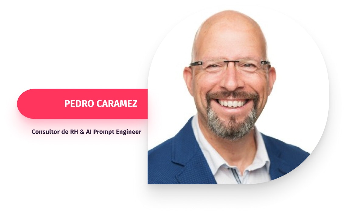 pedro caramez pedro caramez