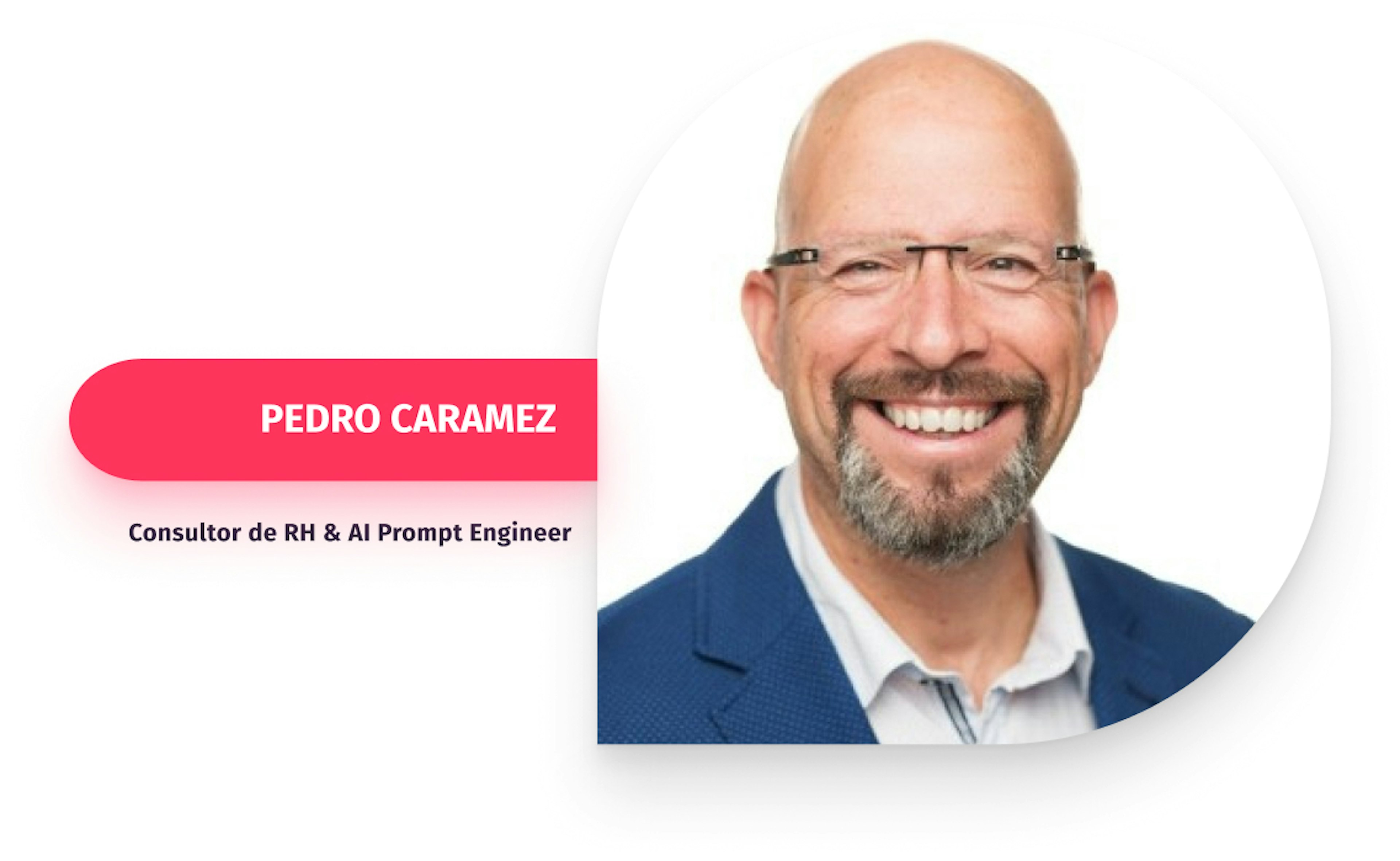 pedro caramez