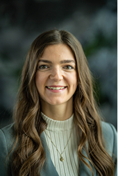 Annegret Schewe Annegret Schewe