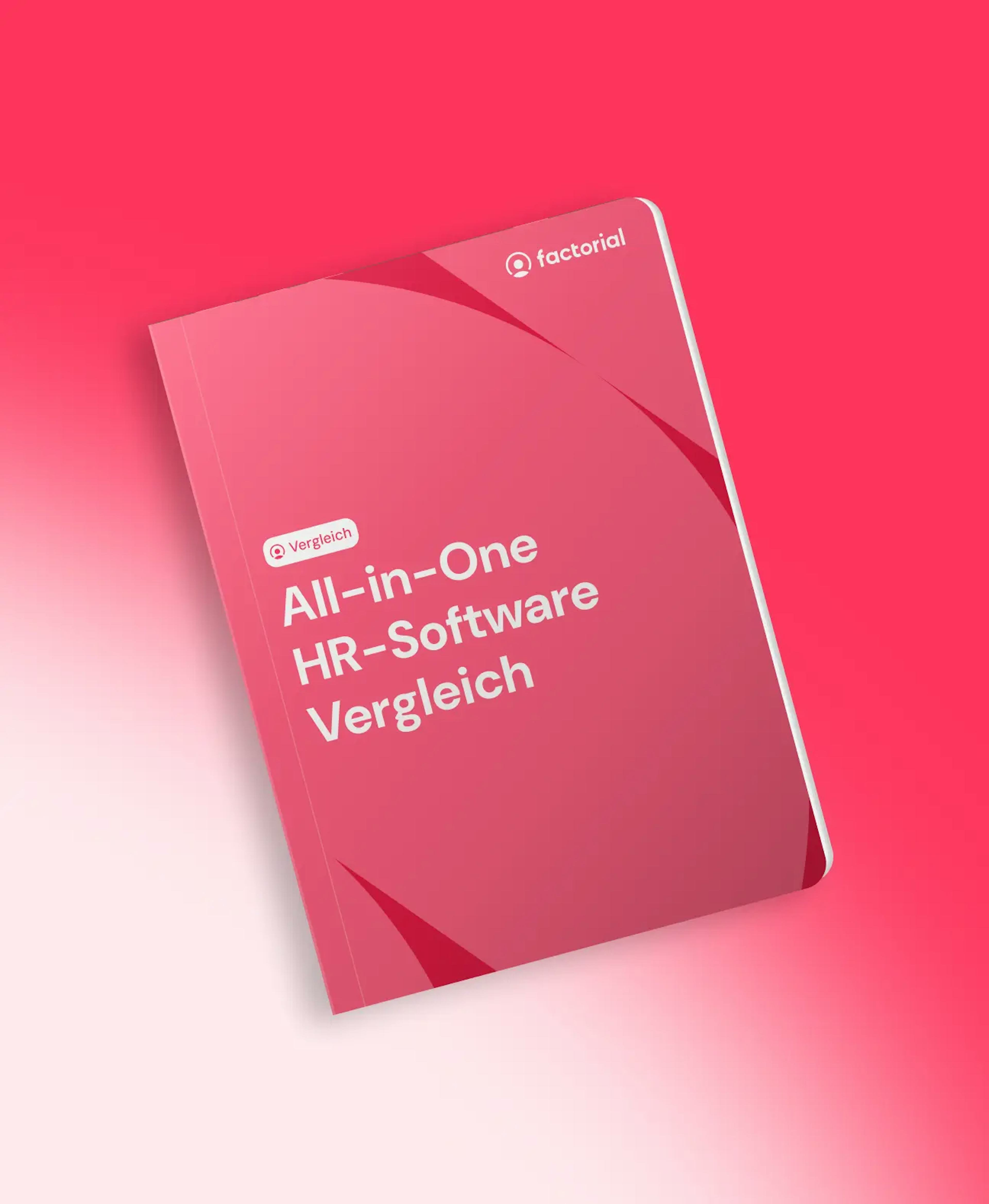 All-in-One-Vergleich