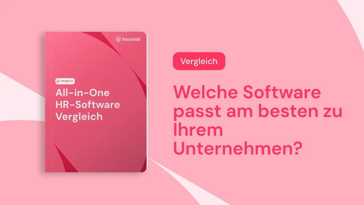 All-in-One-Vergleich All-in-One-Vergleich