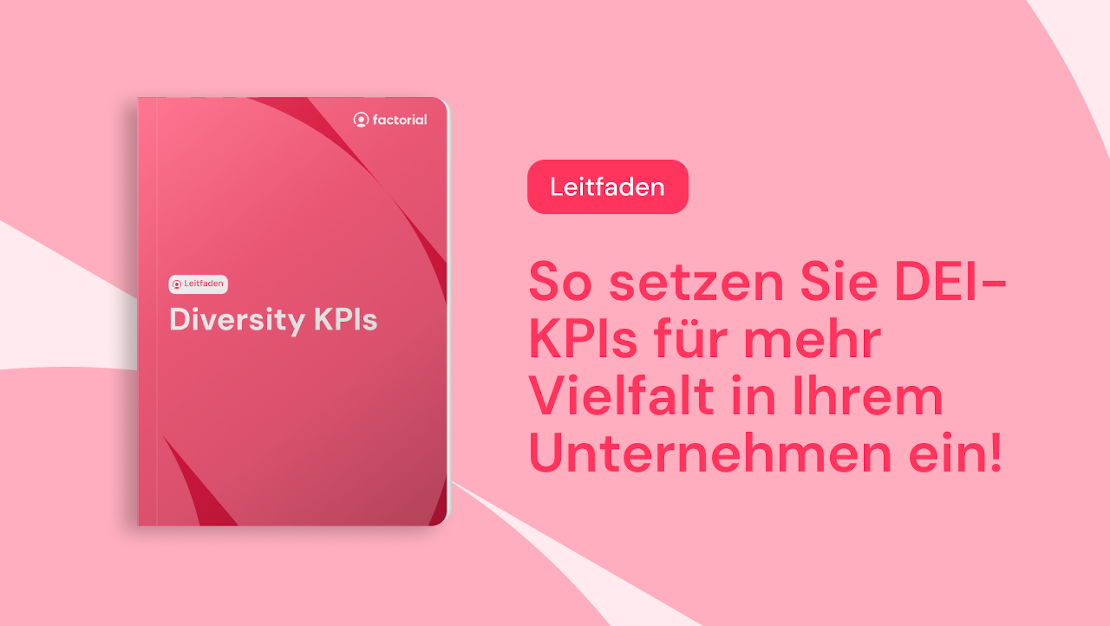 diversity kpis