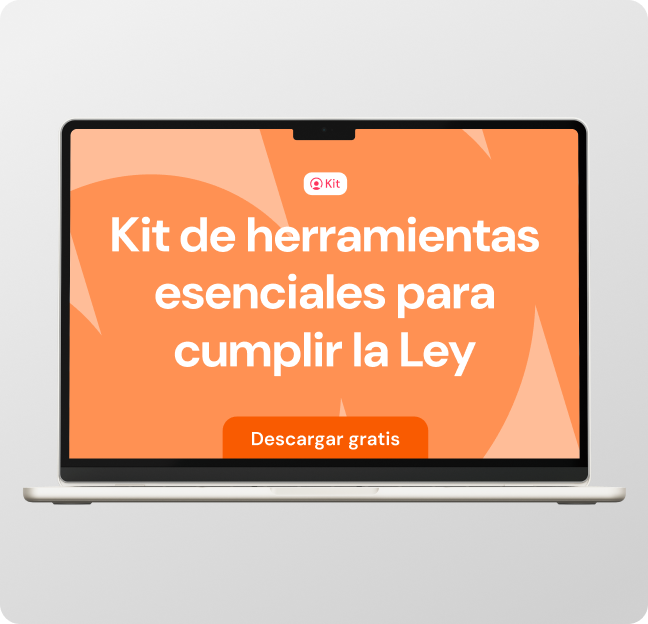 normativa laboral en españa normativa laboral en españa kit gratis