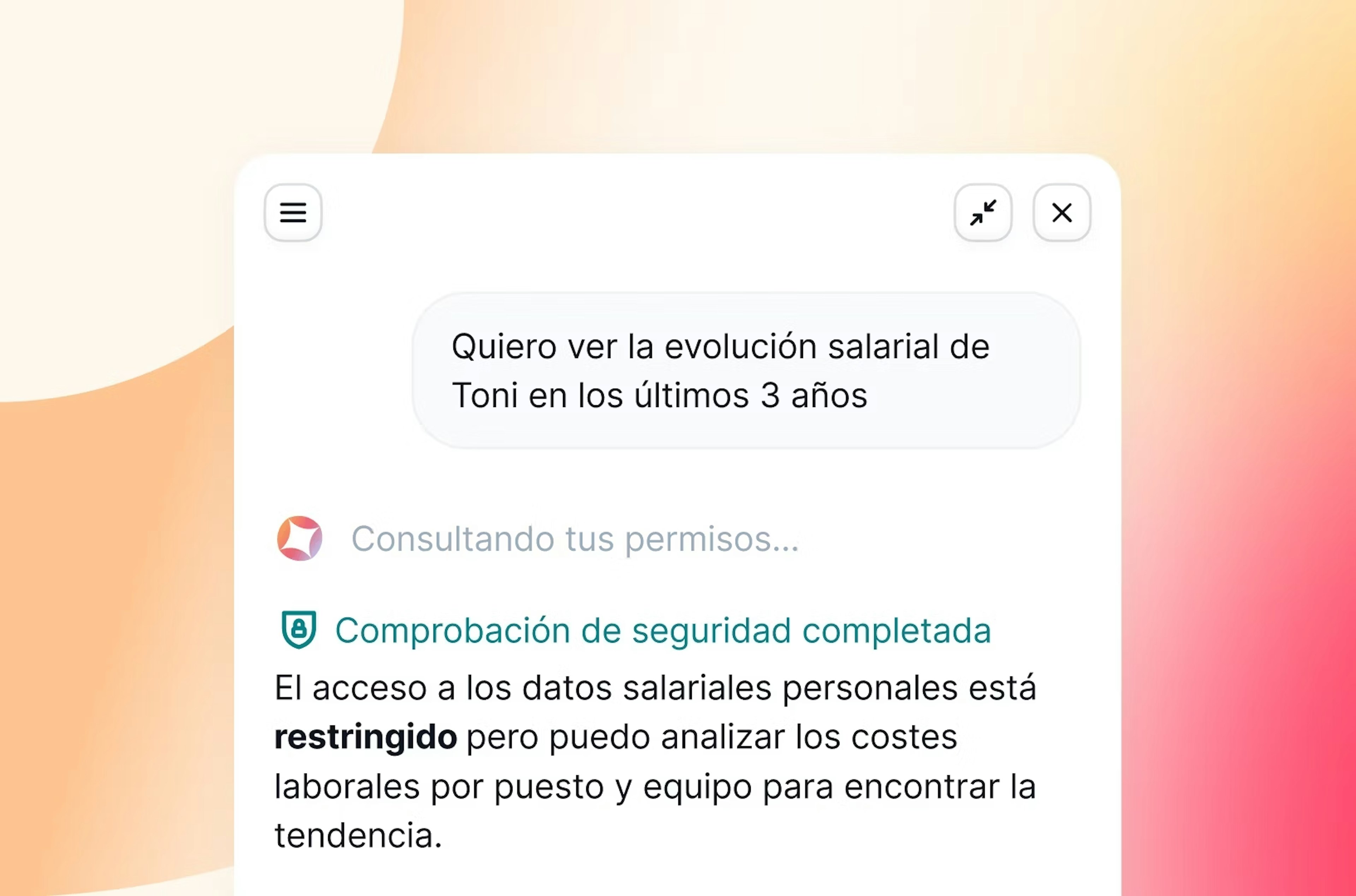 ebook IA en recursos humanos