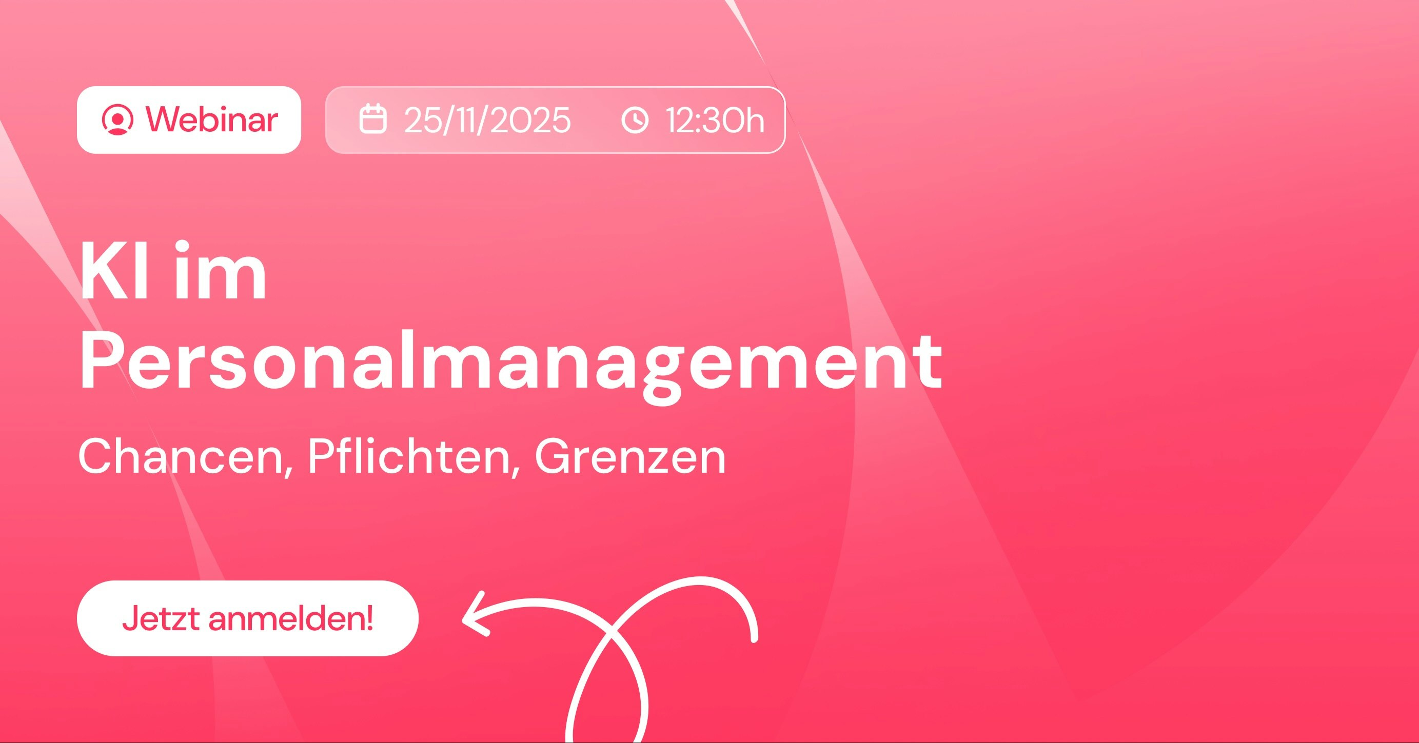 KI im Personalmanagement
