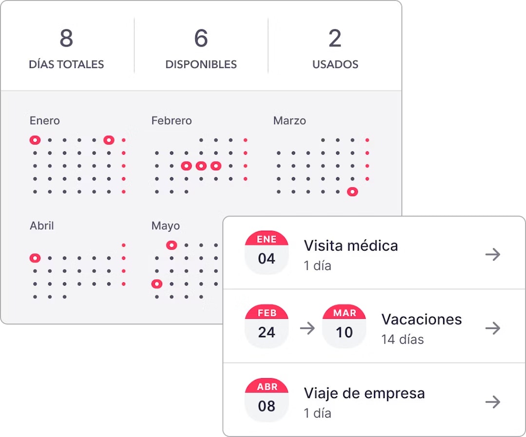 bienestar_laboral_freebie bienestar_laboral_freebie