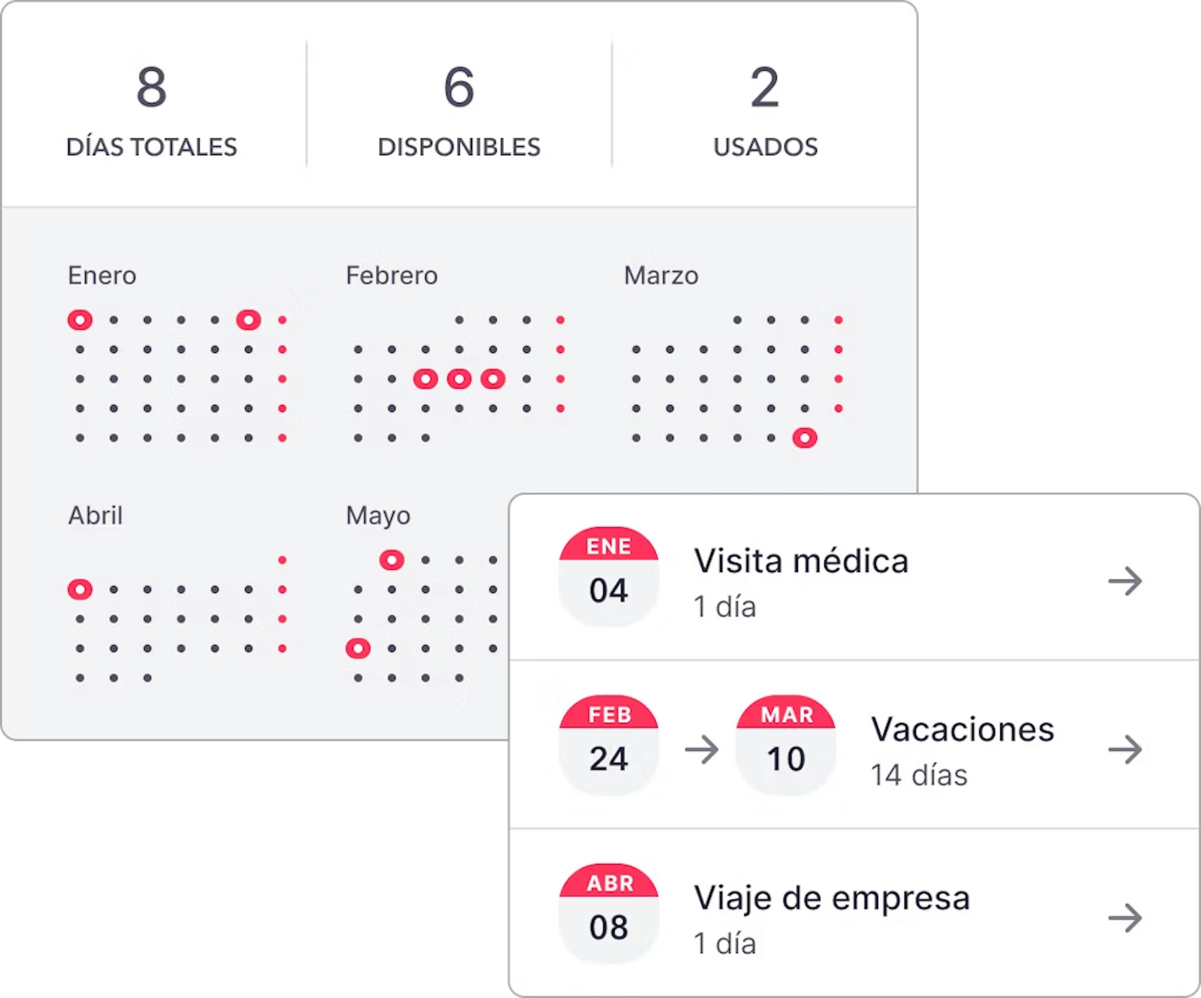 bienestar_laboral_freebie