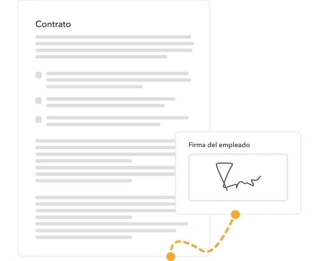 acuerdo_confidencialidad acuerdo_confidencialidad