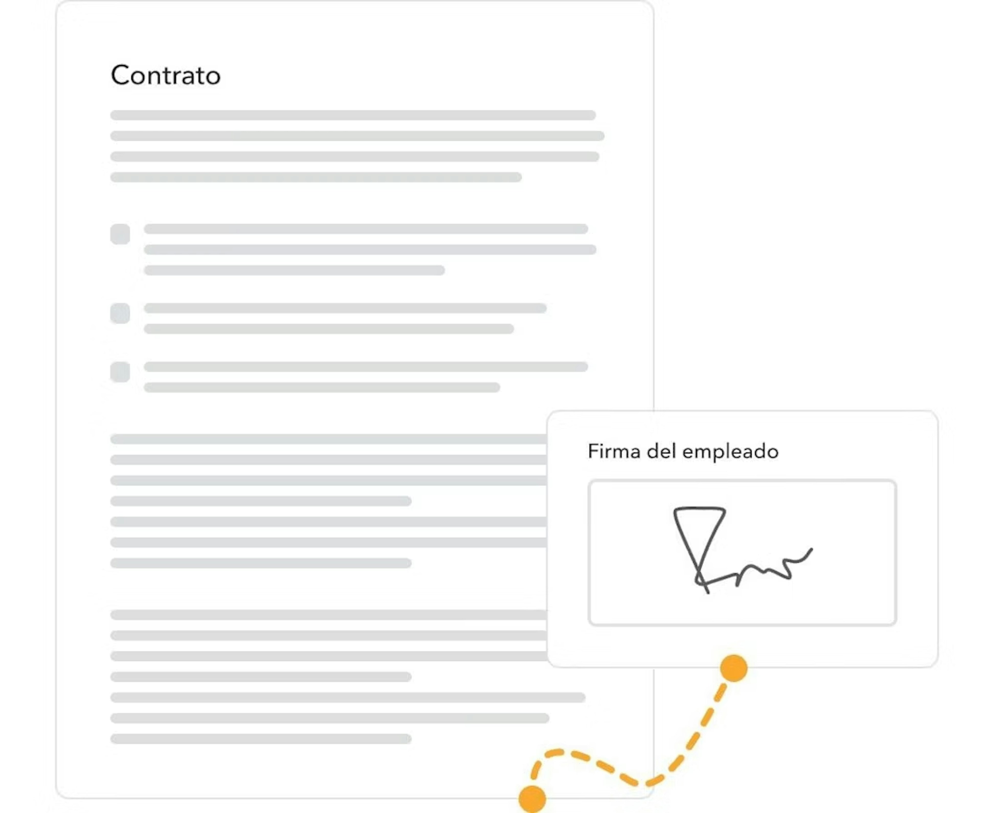 acuerdo_confidencialidad