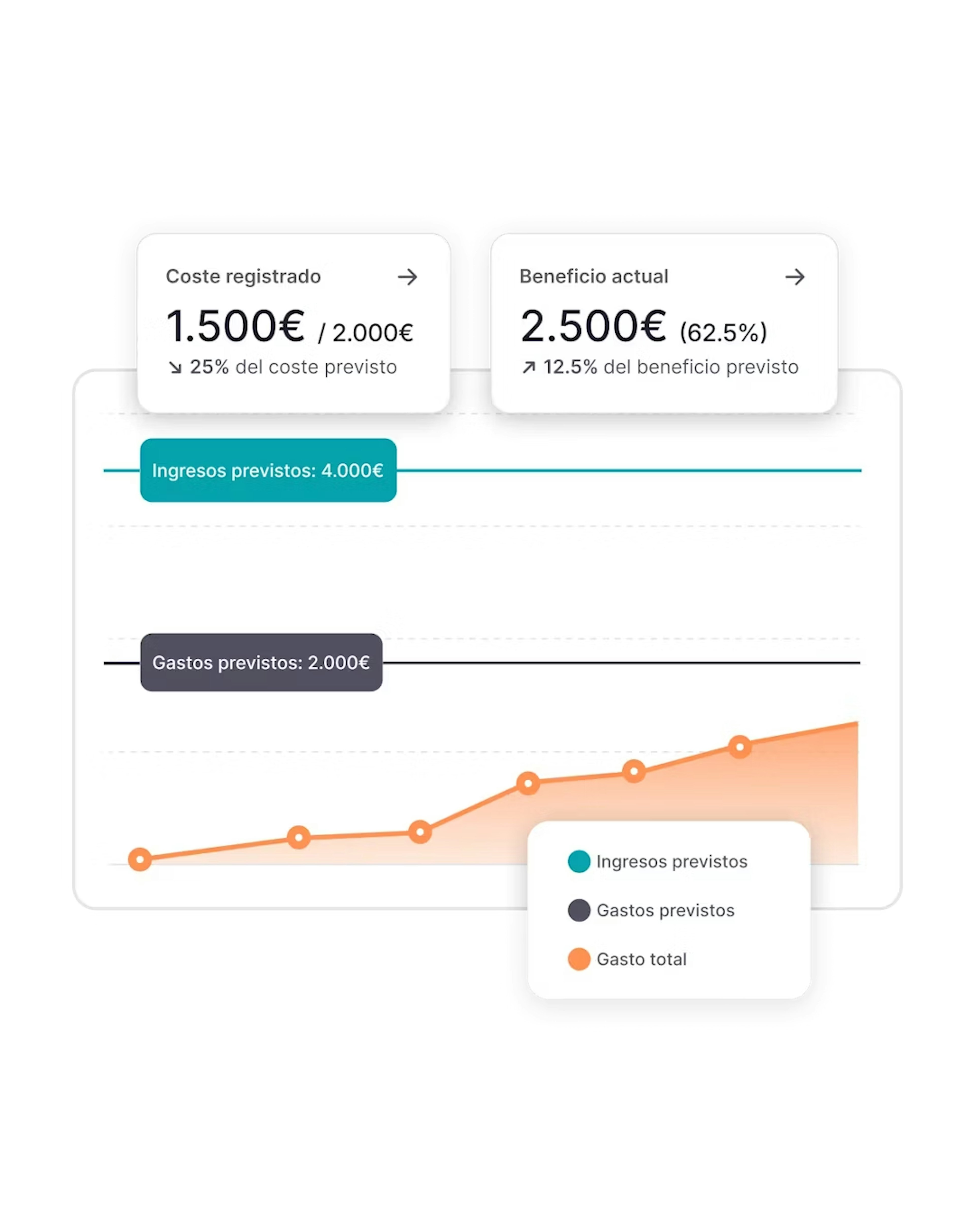 retribucion_flexible