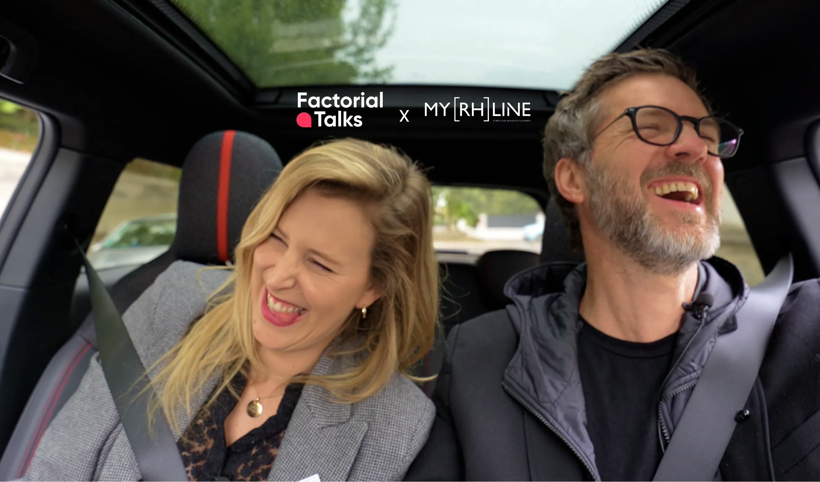 afterwork3 afterwork3