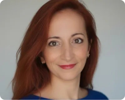 🏆Mila Agurto 🏆Mila Agurto