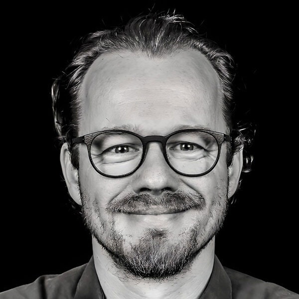 Arno Selhorst Arno Selhorst