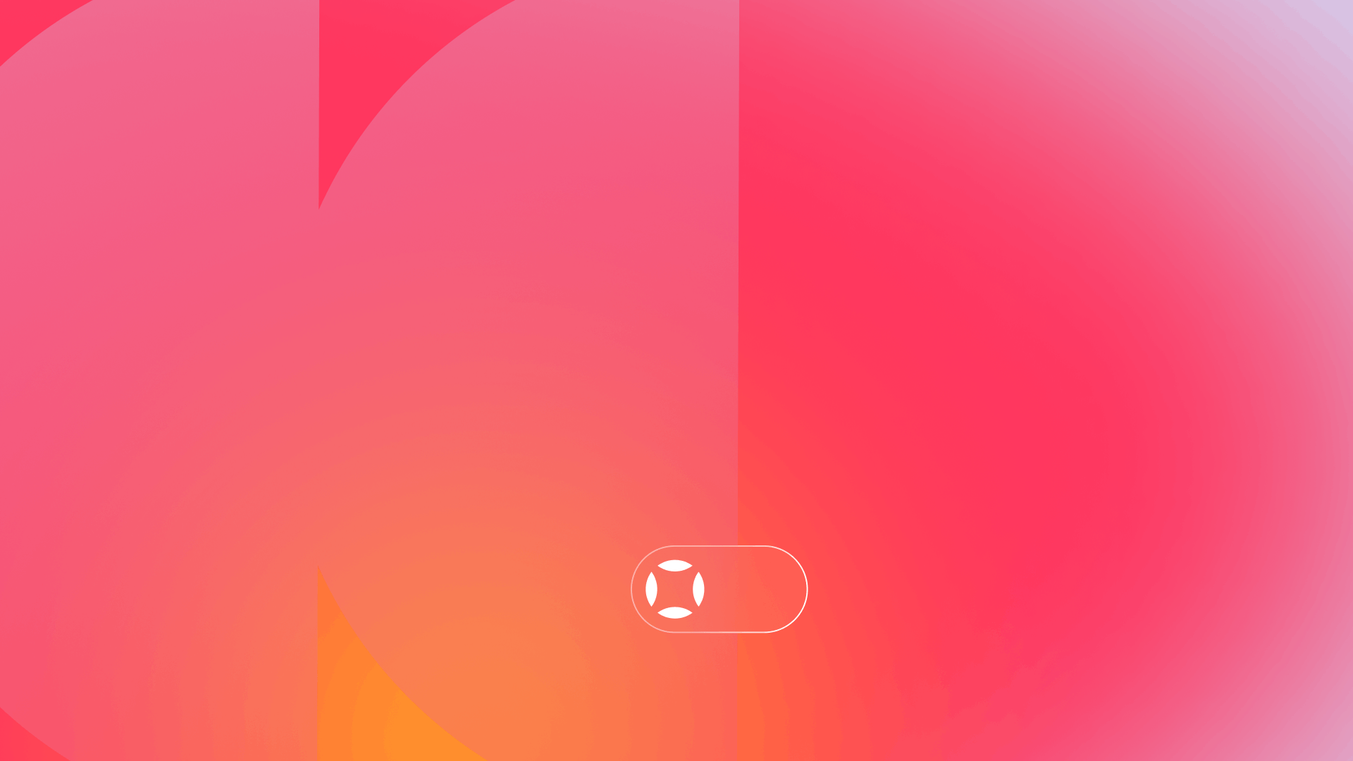 Factorial Friday A Factorial Friday chegou