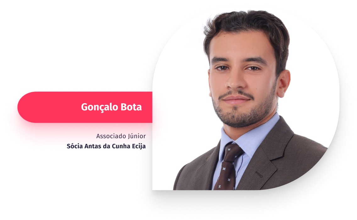 Gonçalo Bota Antas da Cunha Ecija