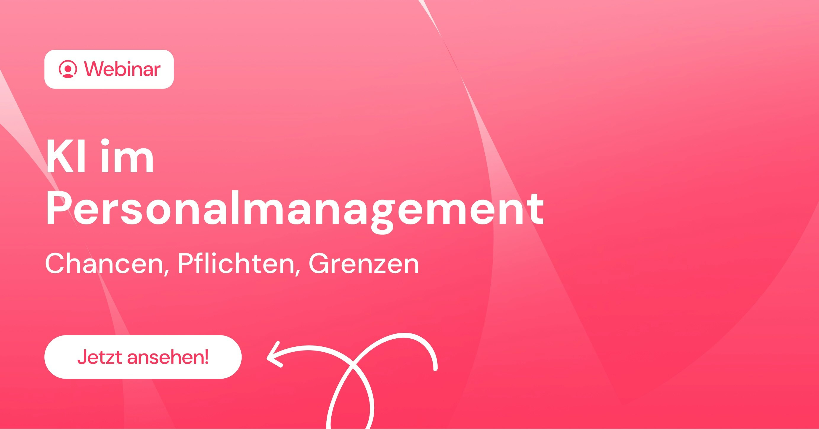KI im Personalmanagement