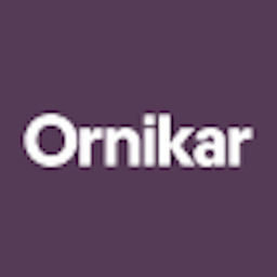 Ornikar