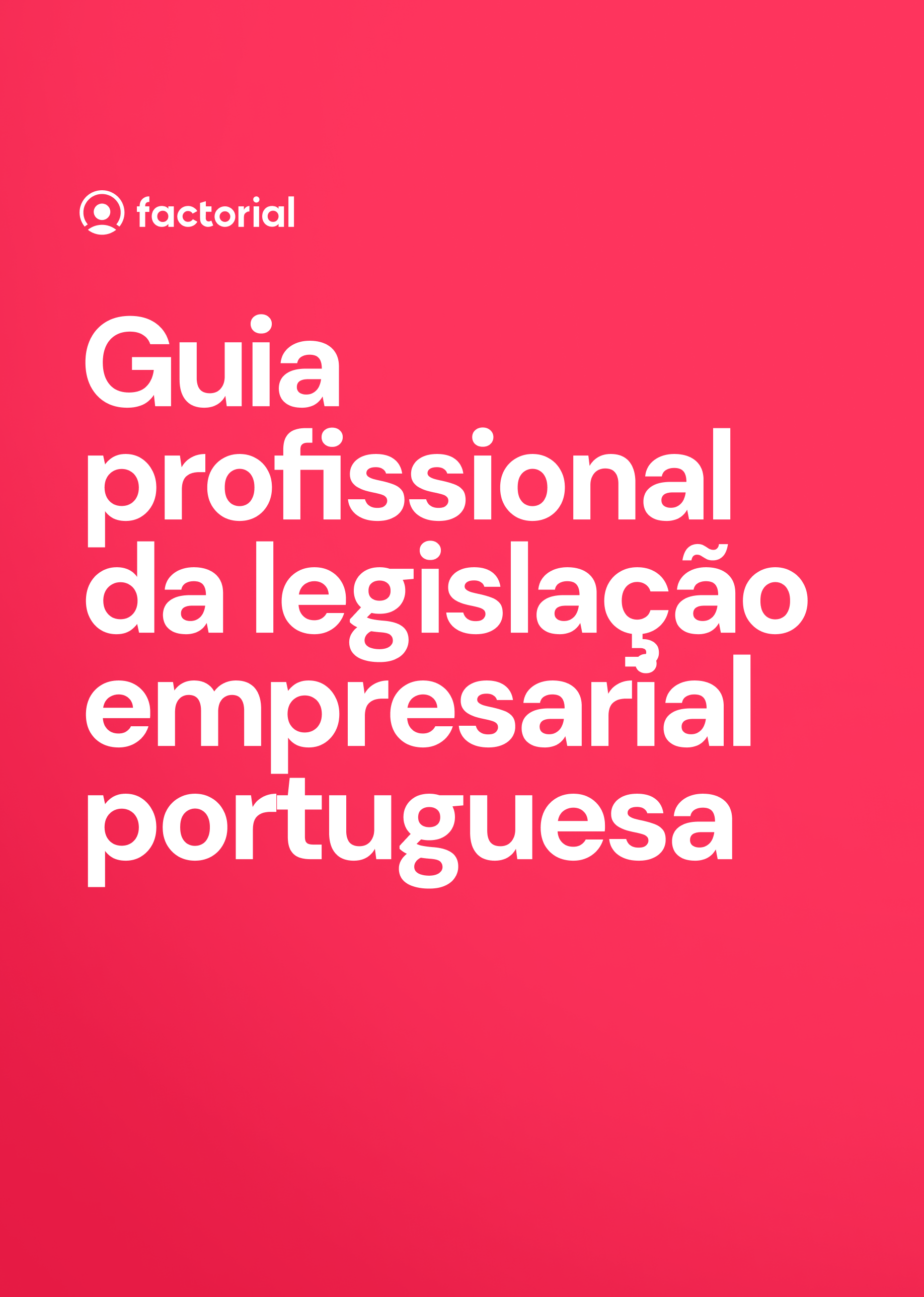 Guia Legislação Portuguesa Leis e prazos fiscais