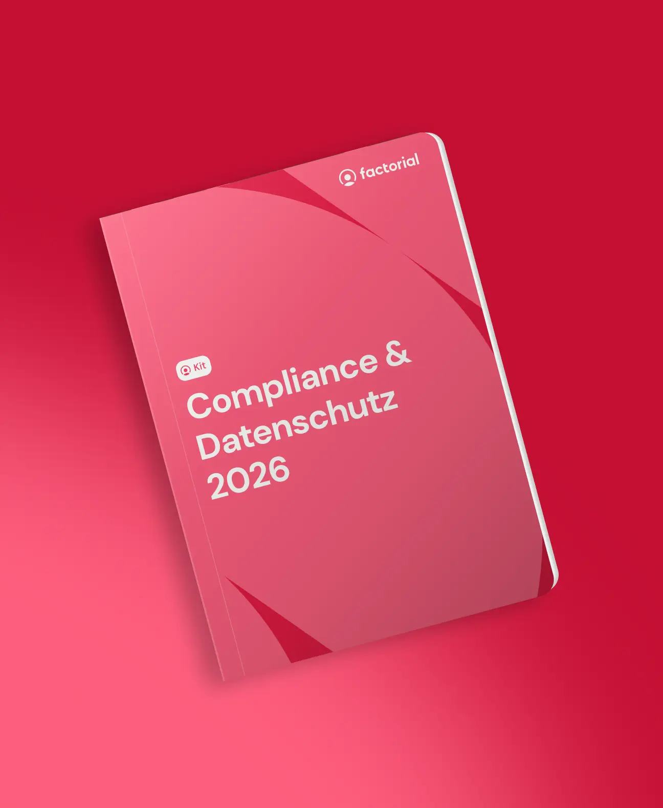 compliance kit compliance kit