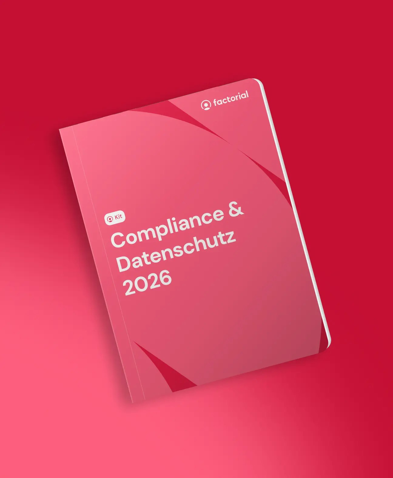 compliance kit compliance kit