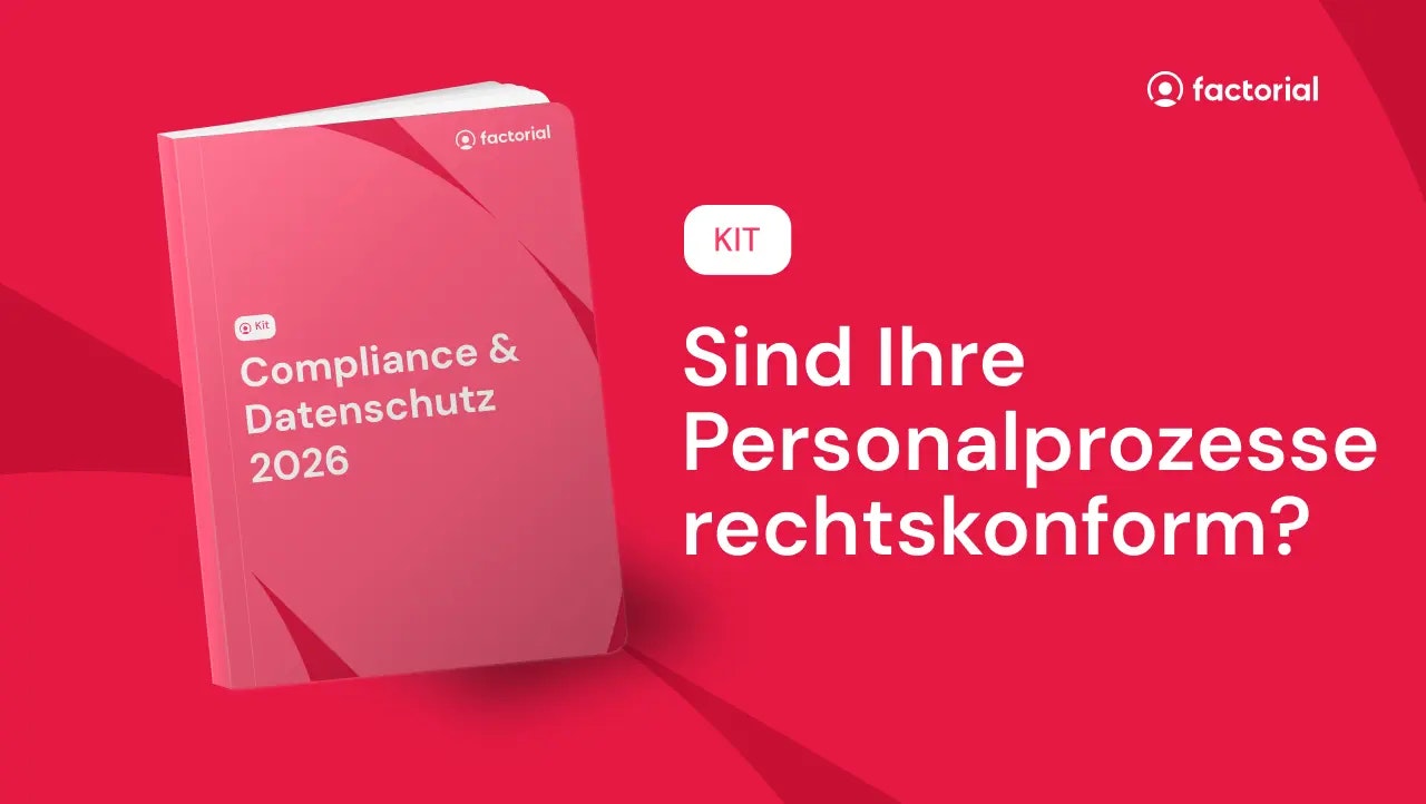 compliance kit compliance kit