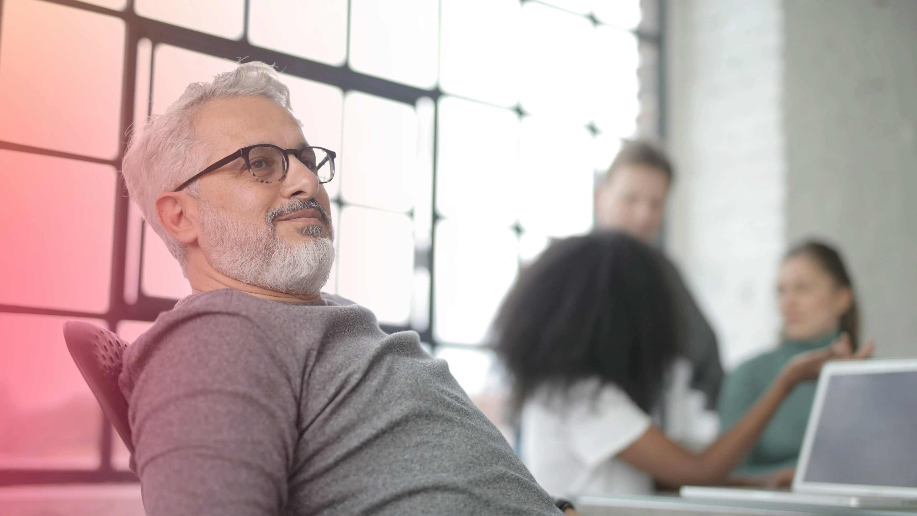 Factorial è il software per la gestione turni di lavoro