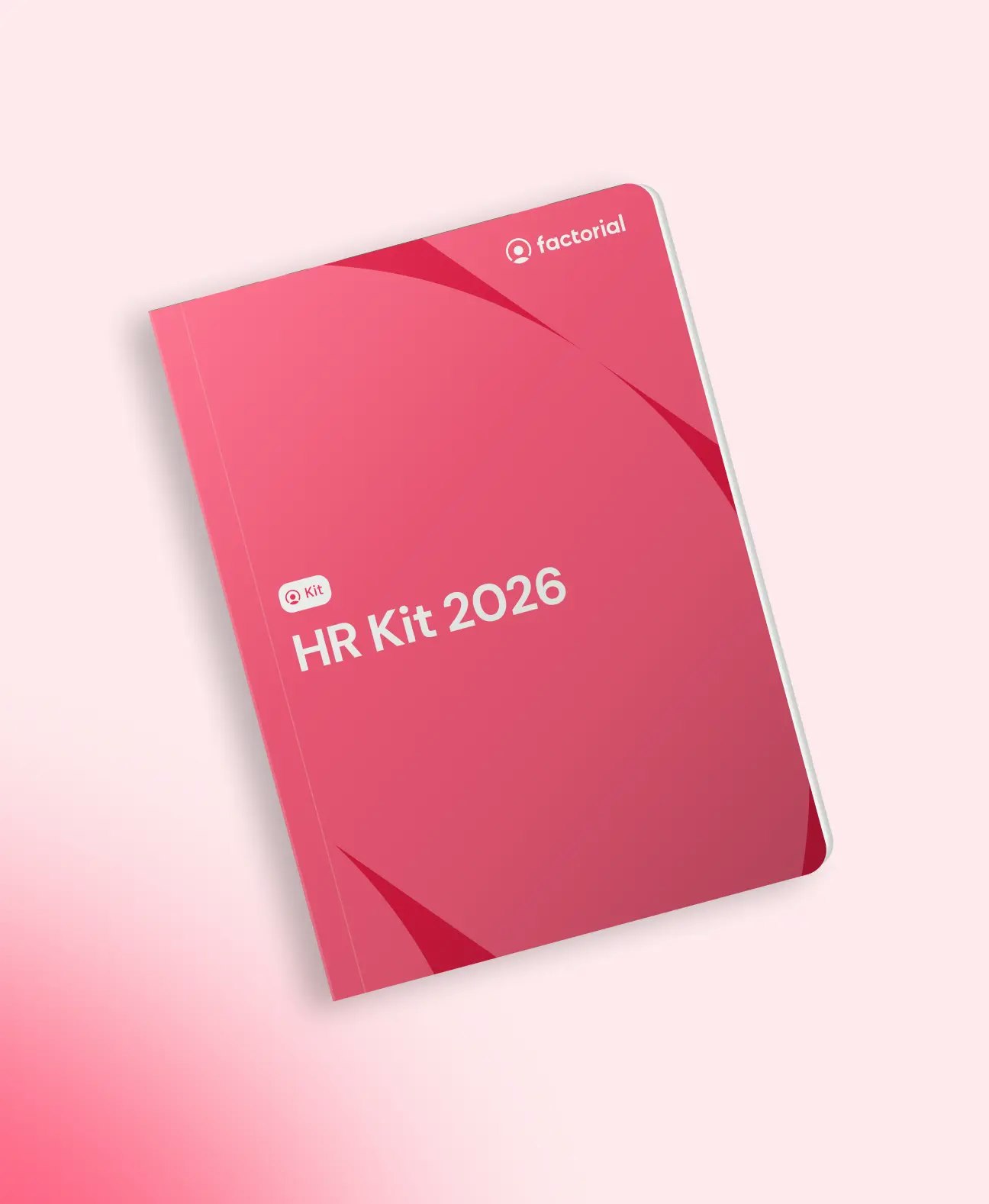 hr kit hr kit