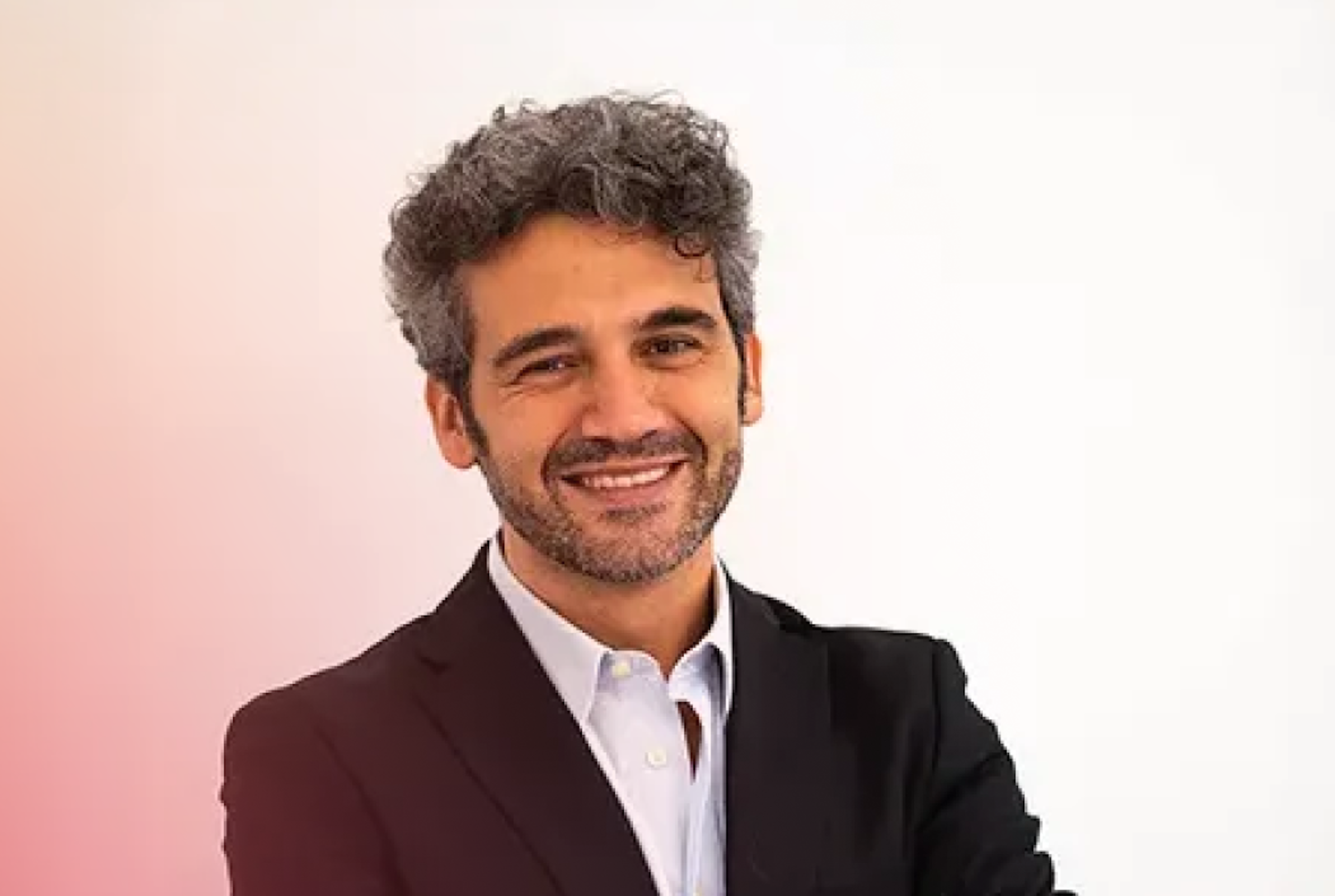 Guida HR 2026 Factorial - Fabio Salvi