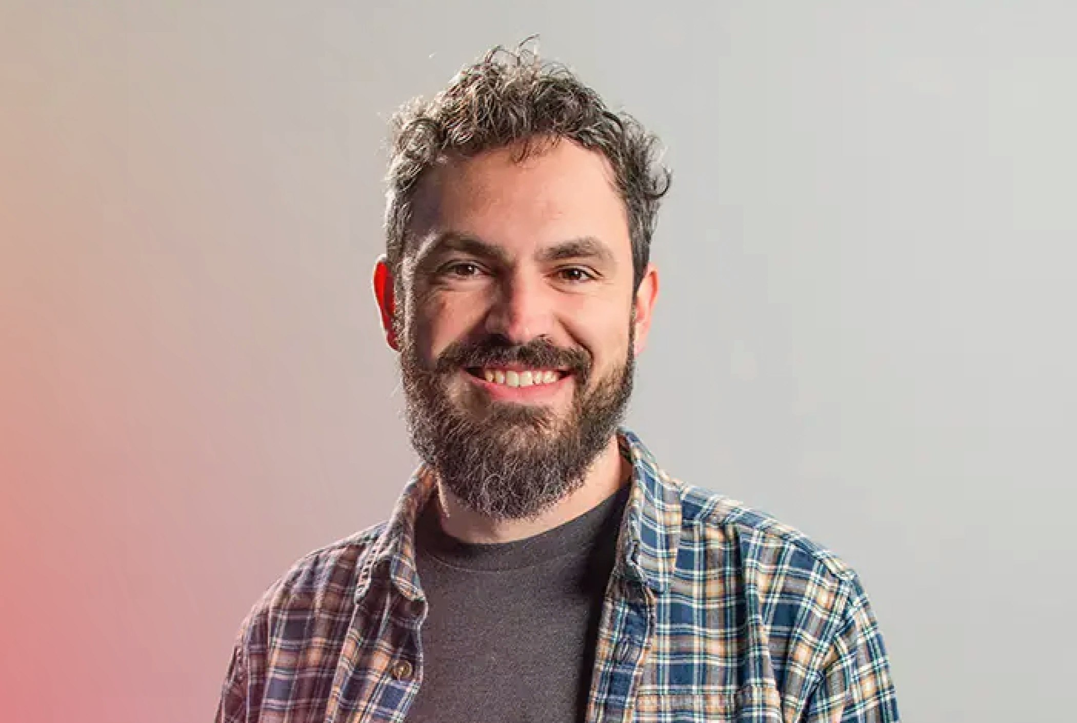 Guida HR 2026 - Jordi Romero Guida HR 2026 - Jordi Romero