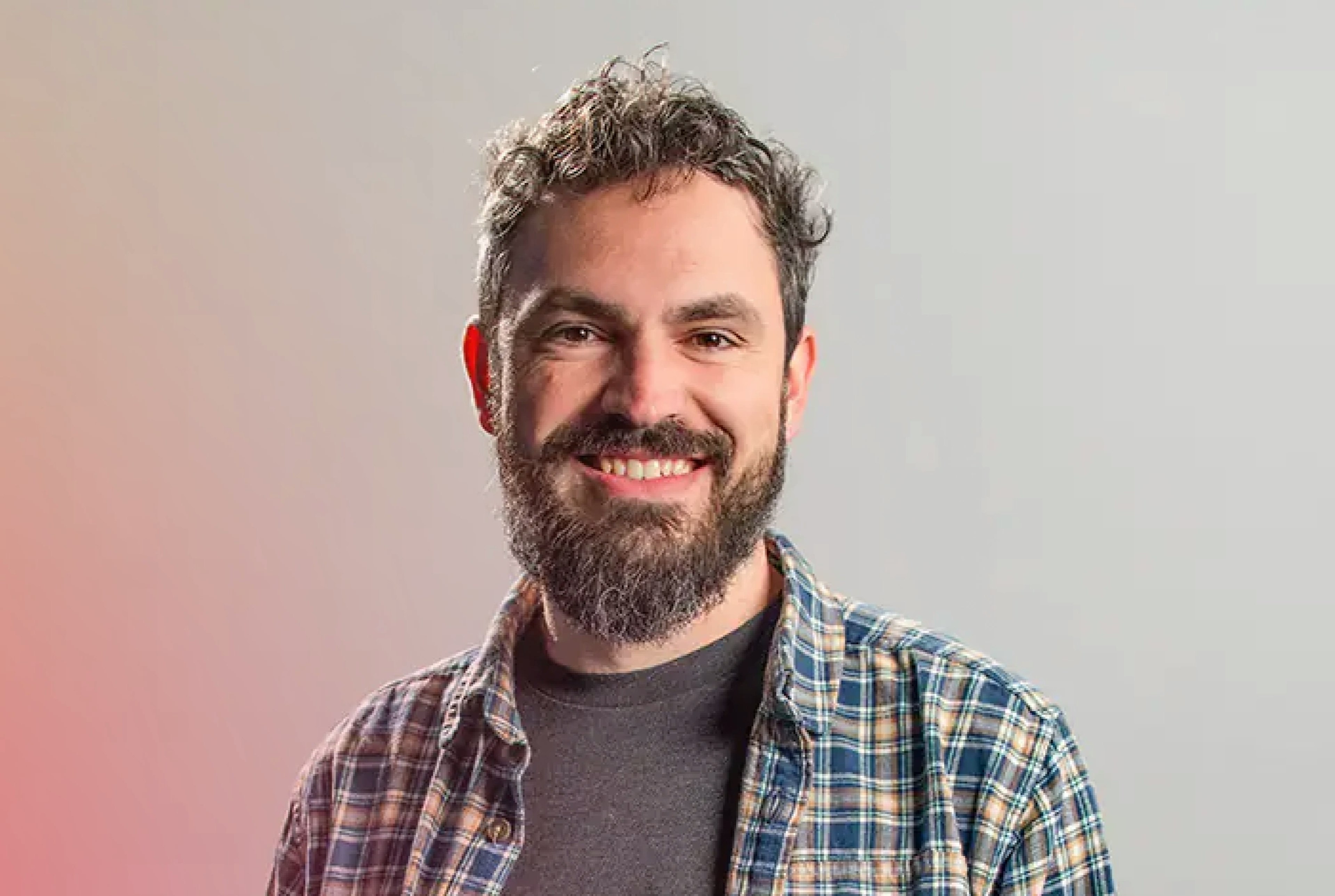 Guida HR 2026 - Jordi Romero