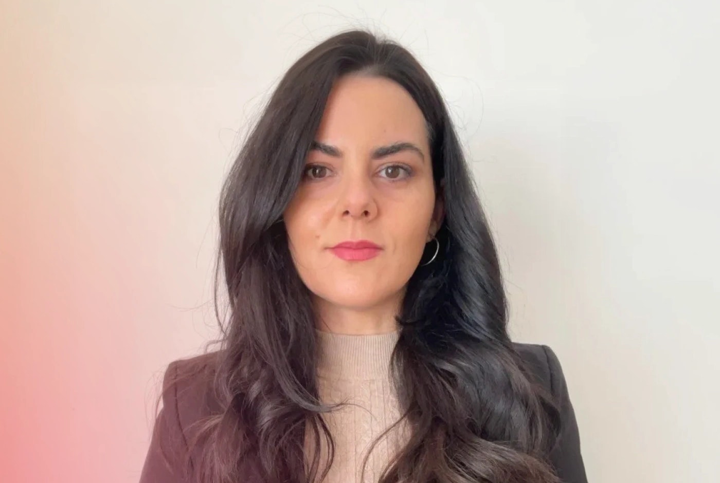 Guida HR 2026 - Federica Petrucci Guida HR 2026 - Federica Petrucci