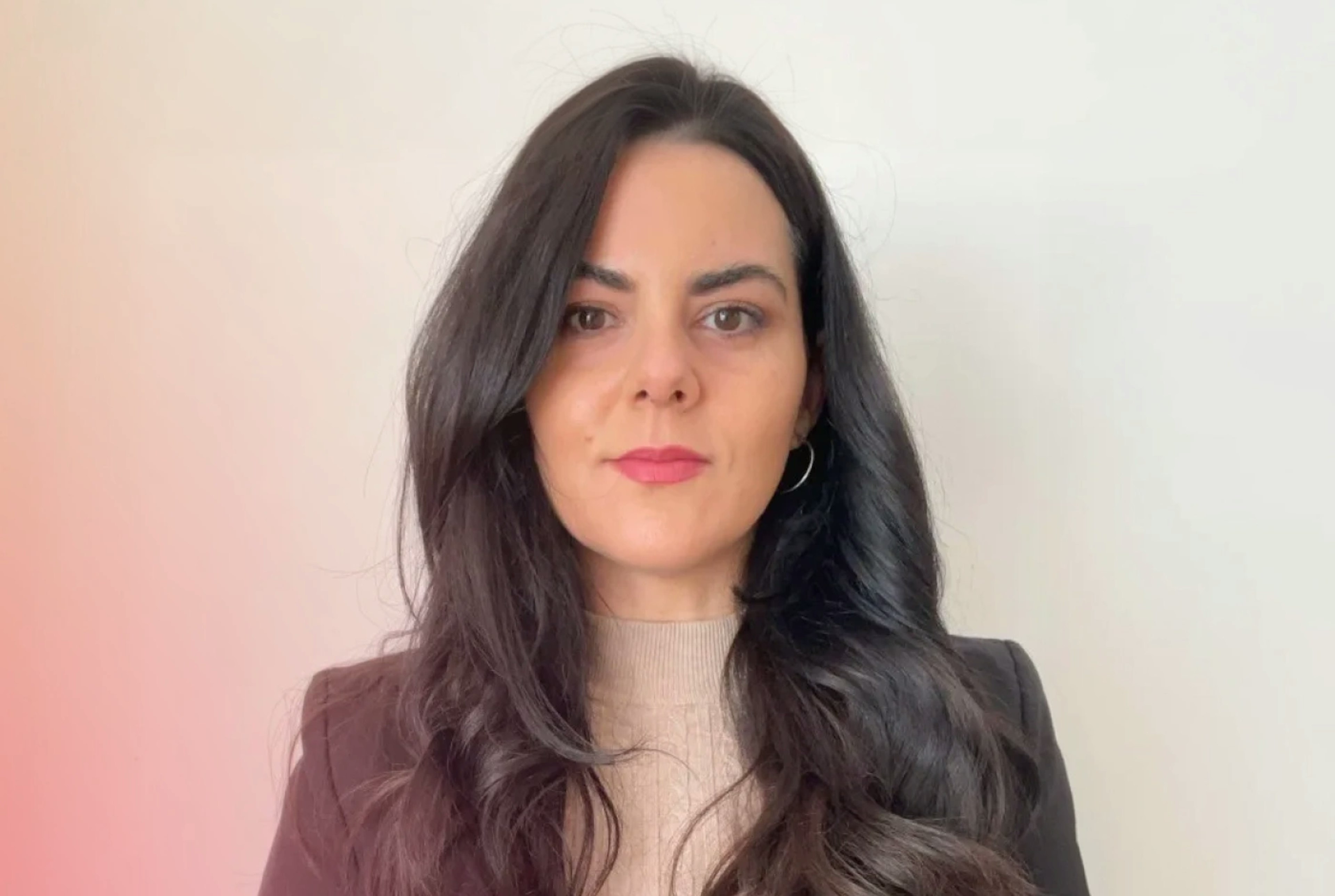 Guida HR 2026 - Federica Petrucci