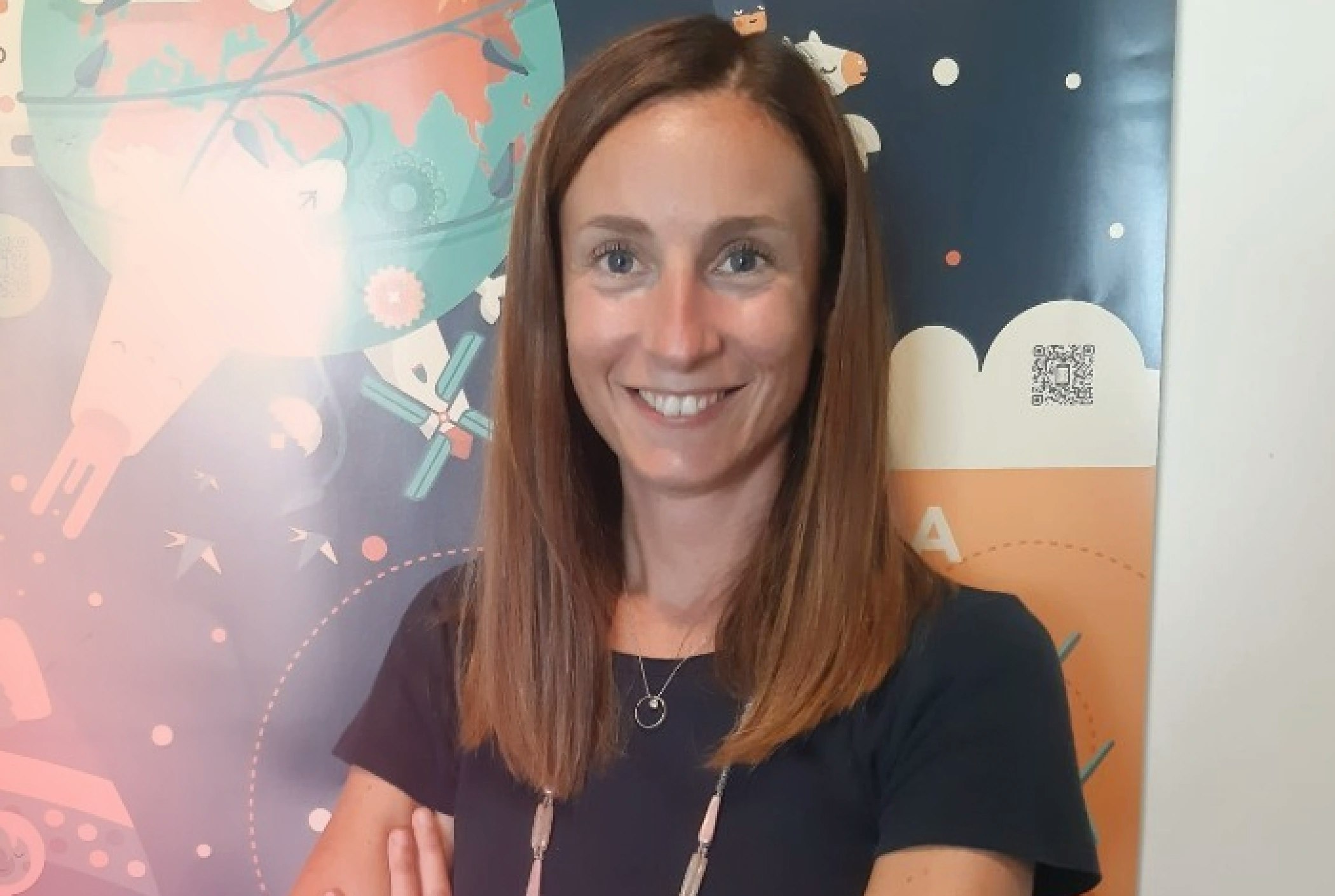 Guida HR 2026 Factorial - Enrica Barbieri Guida HR 2026 Factorial - Enrica Barbieri