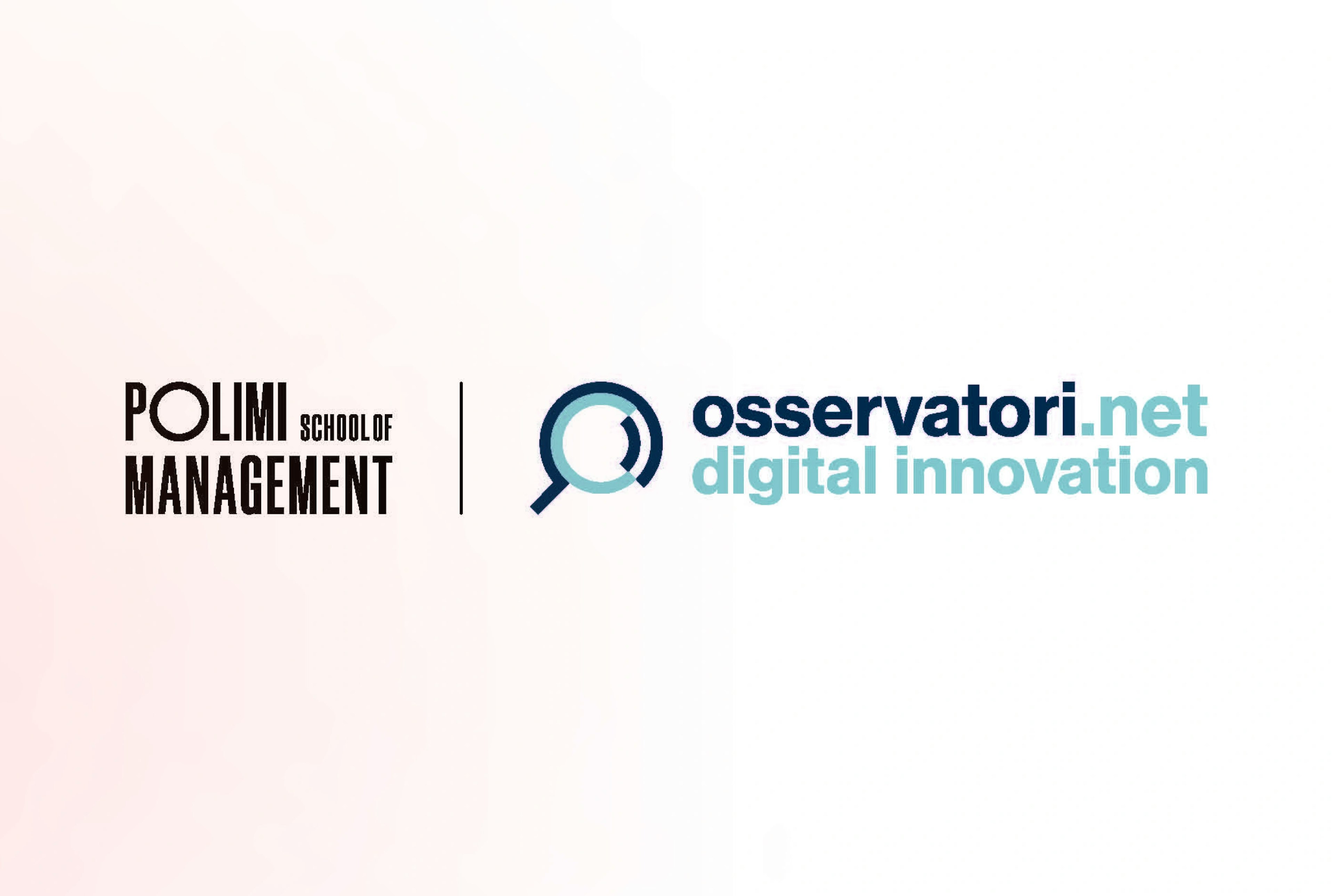 Guida HR 2026 Factorial - Osservatorio Politecnico