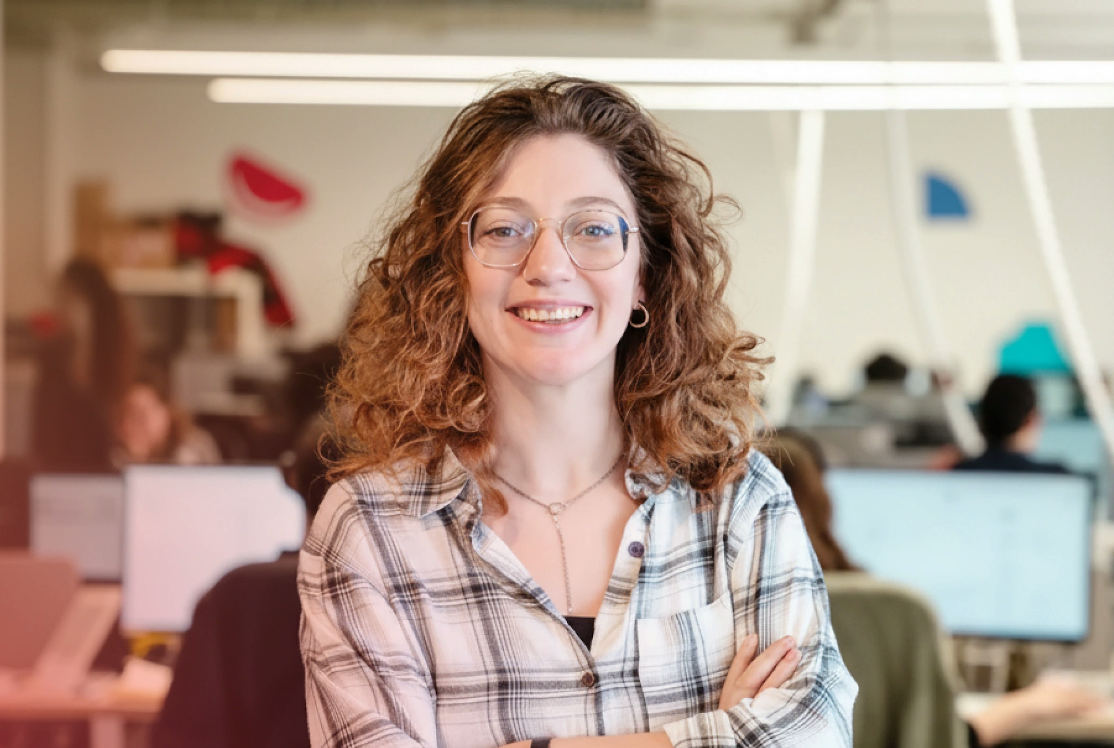 Guida HR 2026 Factorial - Giulia Bassi