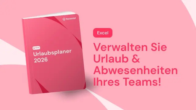 urlaubsplaner 2026 urlaubsplaner 2026