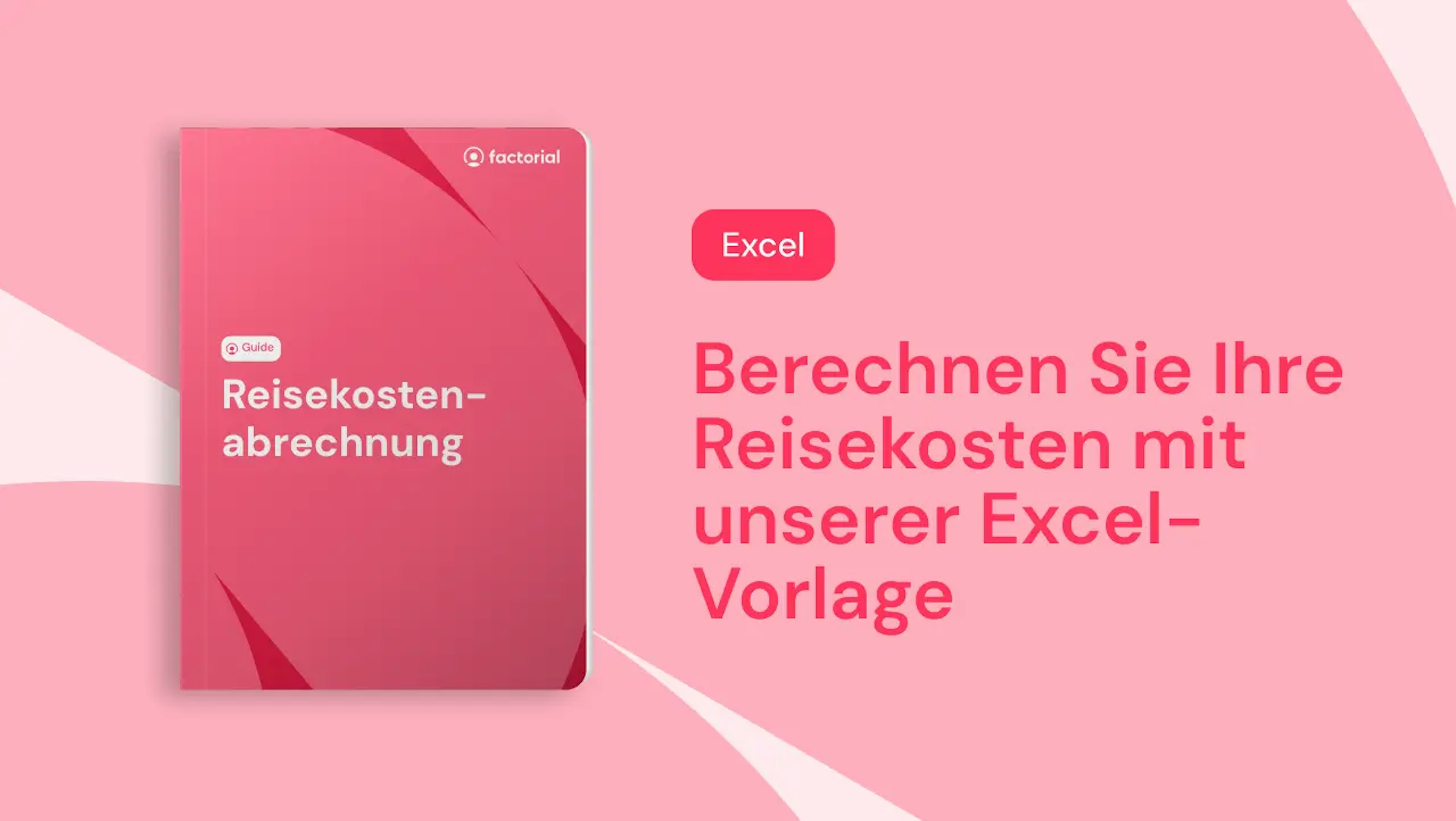 Reisekostenabrechnung 26