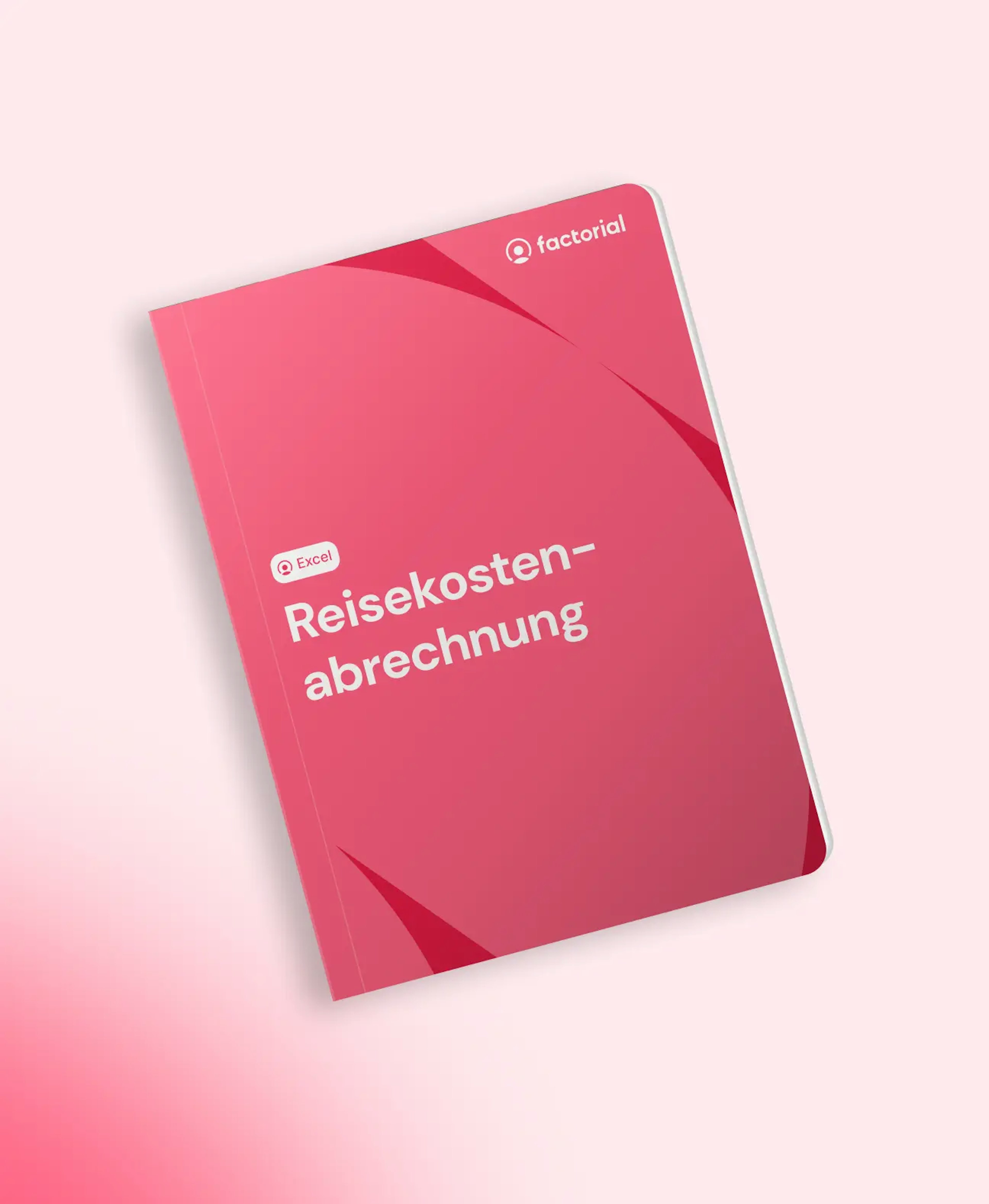 Reisekostenabrechnung 26