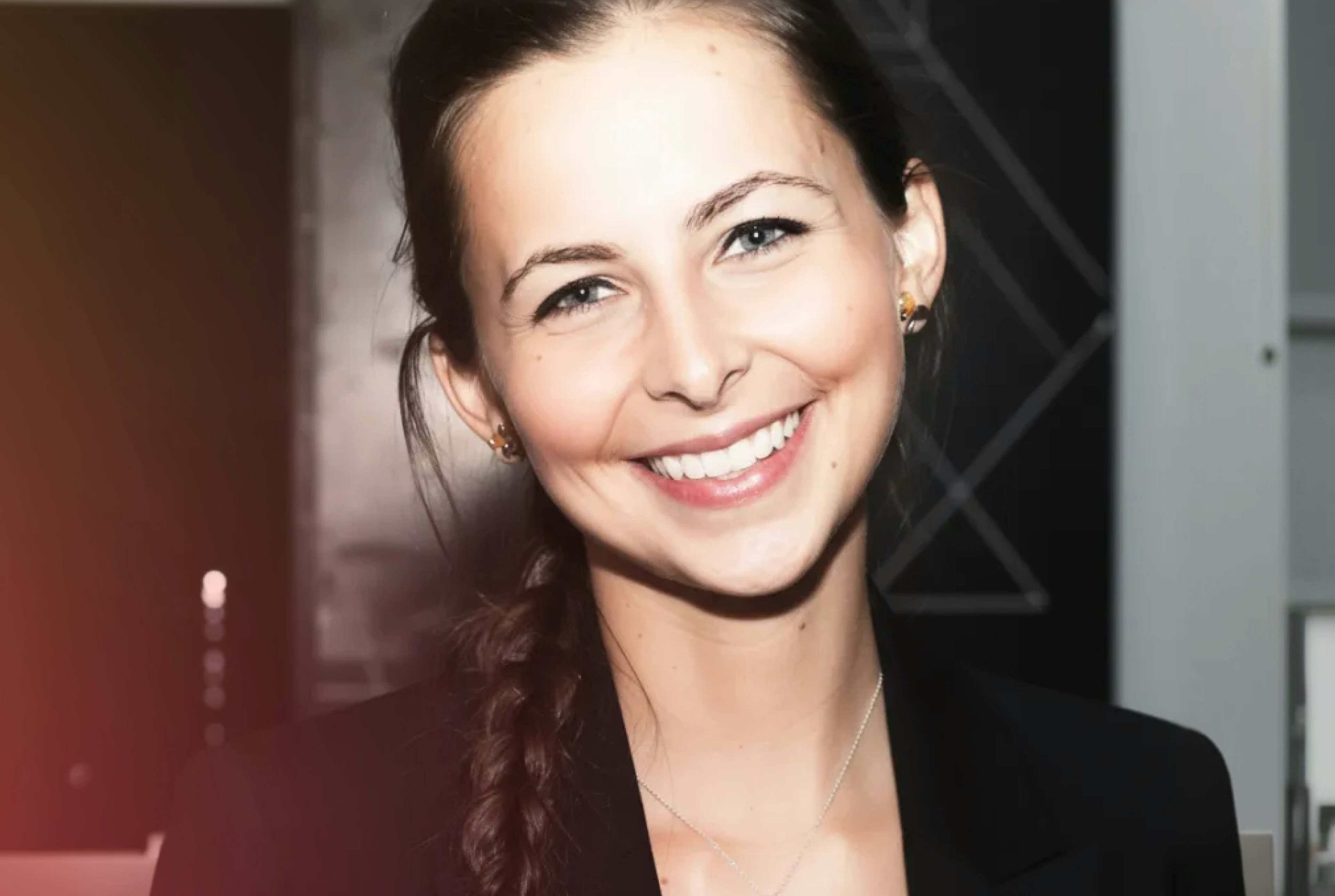 Guida HR Factorial 2026 - Maria Chiara Pavarani