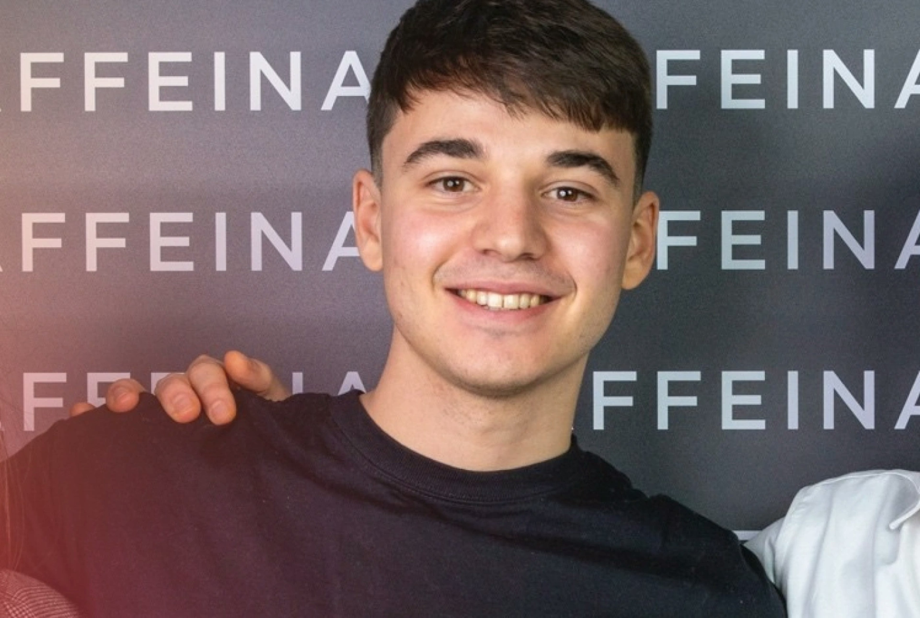 Guida HR Factorial 2026 - Valentino Riccitelli