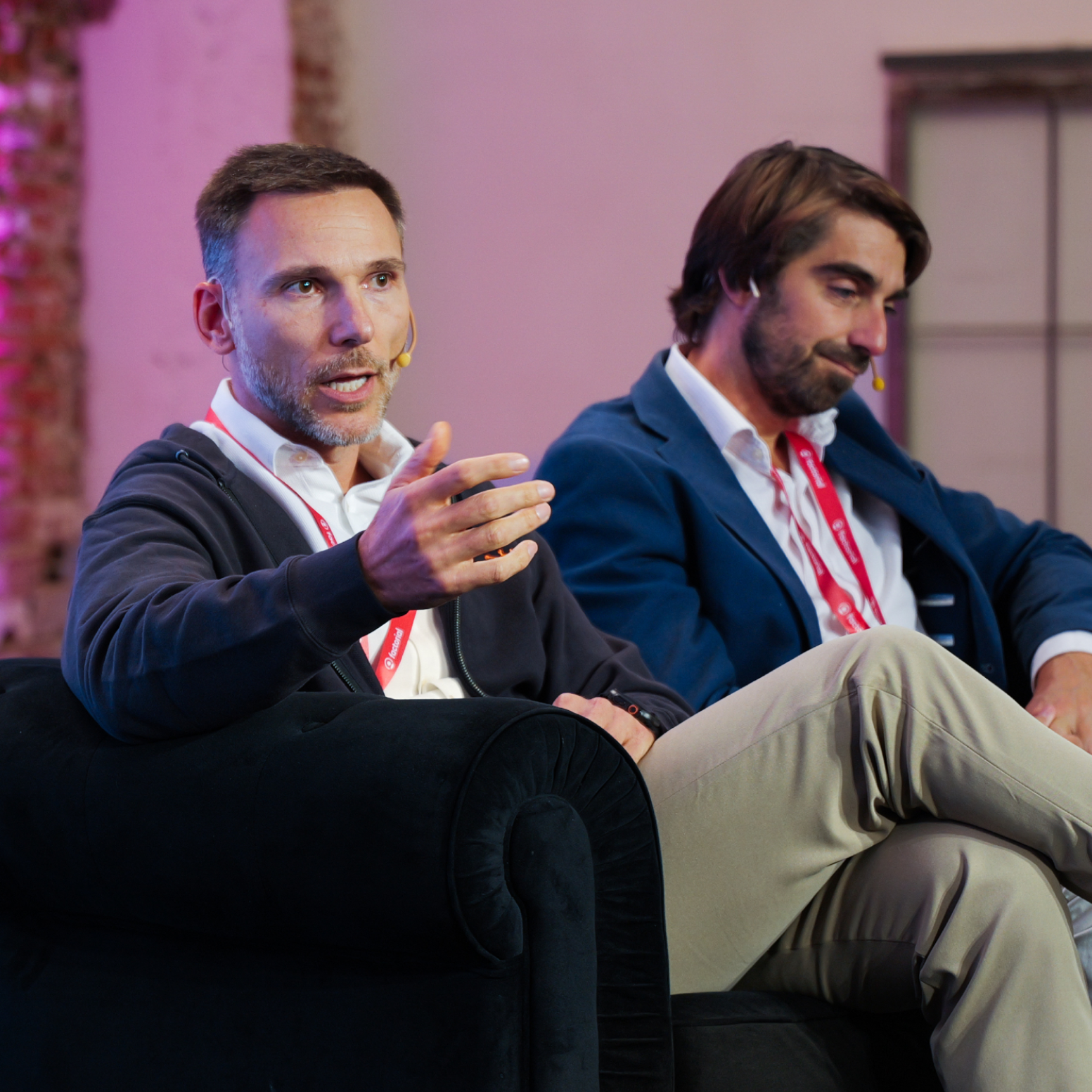 RRHH y IA IA en RRHH