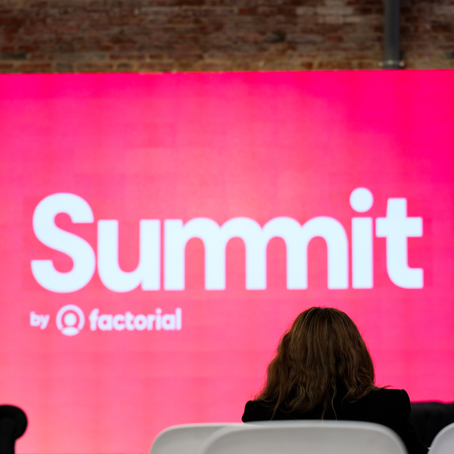 bienestar empleado satisfaccion empleado