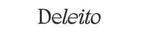 Deleito