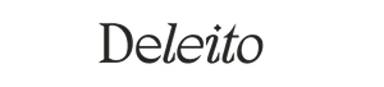 Deleito