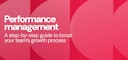 A practical framework to empower your employees growth process with an strategic approach.