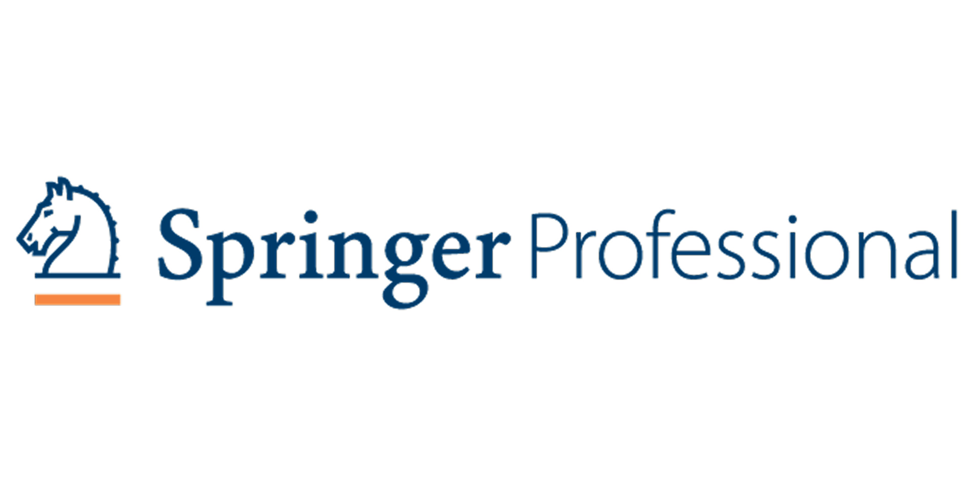 Springer Professional Springer Professional