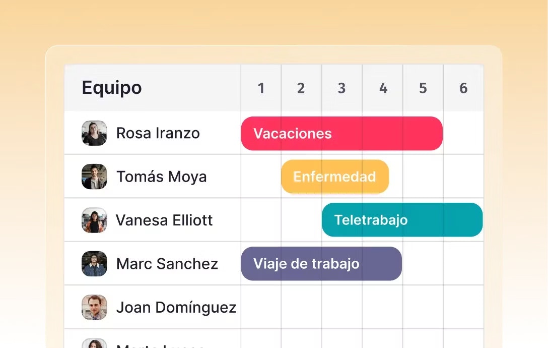 plantilla vacaciones excel gratis plantilla vacaciones excel gratis
