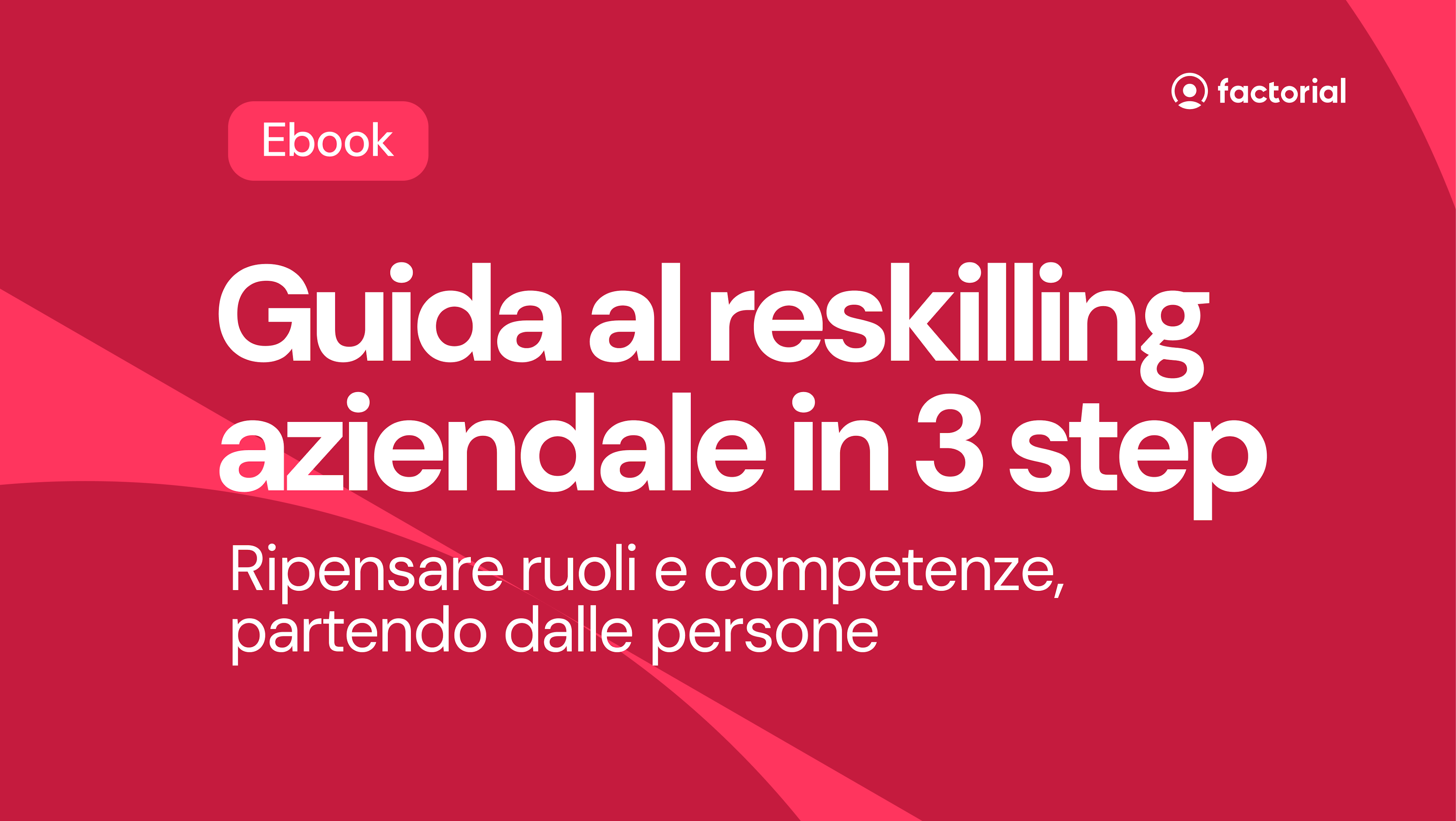 guida-reskilling-aziendale-factorial