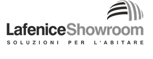 Lafenice Showroom Logo Lafenice Showroom