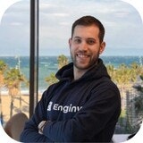 Jaume Puig Jaume Puig